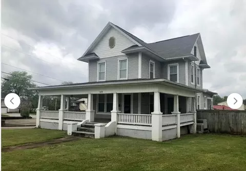 177 N Main St, Monticello, KY 42633