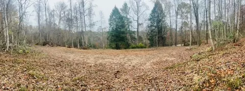 5401 Hwy 1675, Somerset, KY 42501