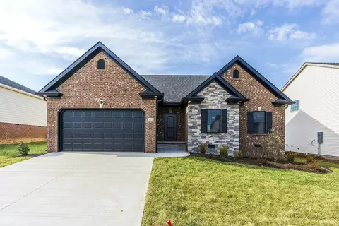 102 Linzi Way, Paris, KY 40361