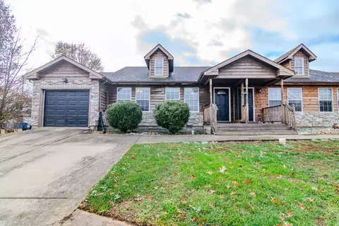 100 Mossey Cup Ct, Georgetown, KY 40324