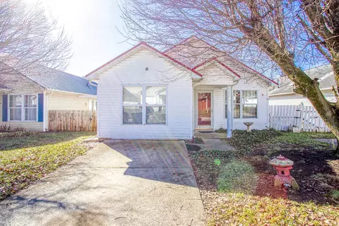 205 Arbor Ct, Winchester, KY 40391