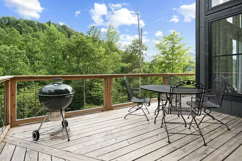 123 Cordelette Dr, Stanton, KY 40380 photo 44