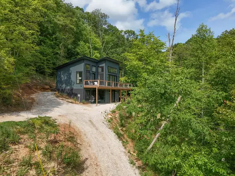 123 Cordelette Dr, Stanton, KY 40380 photo 73