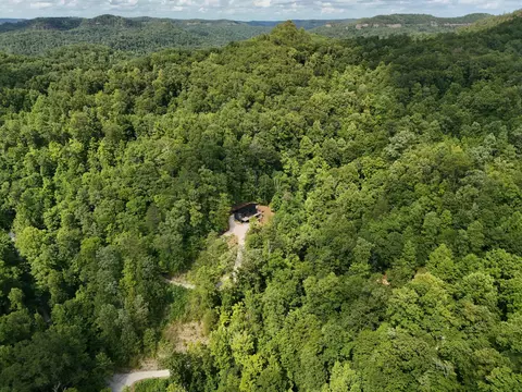 123 Cordelette Dr, Stanton, KY 40380 photo 55