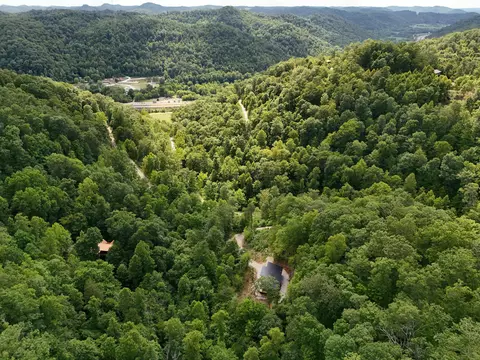 123 Cordelette Dr, Stanton, KY 40380 photo 56