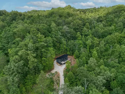 123 Cordelette Dr, Stanton, KY 40380 photo 54
