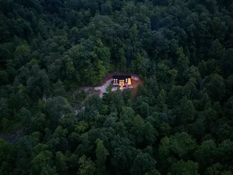 123 Cordelette Dr, Stanton, KY 40380 photo 51