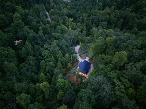 123 Cordelette Dr, Stanton, KY 40380 photo 53