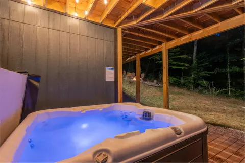123 Cordelette Dr, Stanton, KY 40380 photo 37