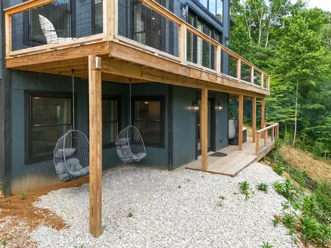 123 Cordelette Dr, Stanton, KY 40380 photo 63