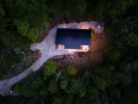 123 Cordelette Dr, Stanton, KY 40380 photo 49