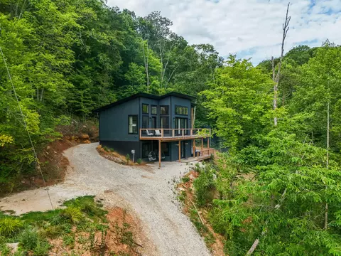 123 Cordelette Dr, Stanton, KY 40380 photo 60