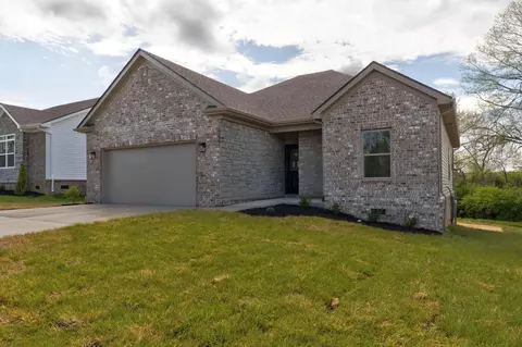164 Bueno Xing, Georgetown, KY 40324