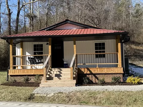3919 Highway 26, Rockholds, KY 40759 photo 1