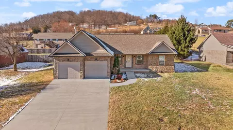 243 Jackson Ln, Somerset, KY 42501
