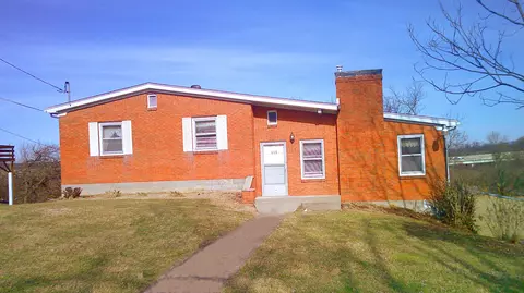 205 Miller Dr, Richmond, KY 40475