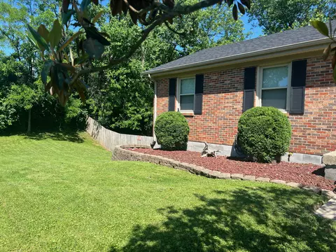 119 12 Liberty St, Nicholasville, KY 40356