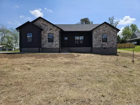 785 Keller Rd, London, KY 40741
