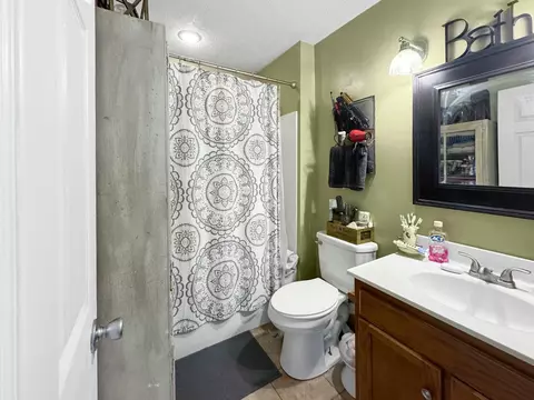 Bath - 614 E Third St, Perryville, KY 40468 photo 1 of 1