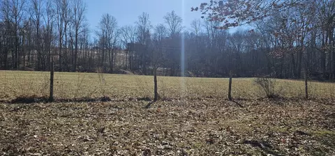 89 Gilberts Creek Rd, Lawrenceburg, KY 40342