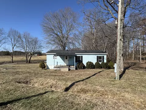 216 Freeman Coomer Rd, Russell Springs, KY 42642