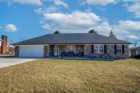 516 Koger Cir, Somerset, KY 42501