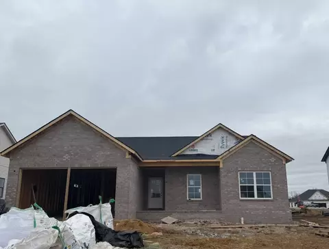 124 Peoples Mdw, Nicholasville, KY 40356