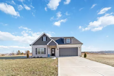 288 Liam Way, Paint Lick, KY 40461