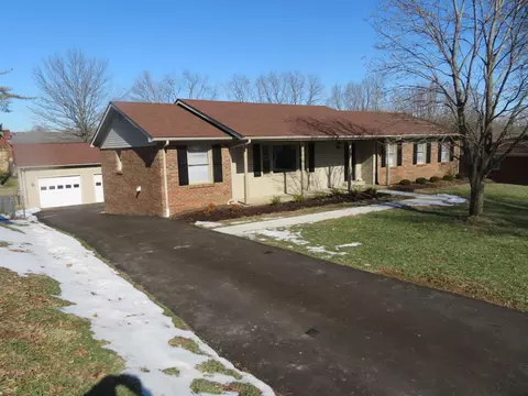 521 Lasalle Ct, Winchester, KY 40391