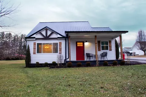 10 Dantley Drive Dr, Corbin, KY 40701 photo 3