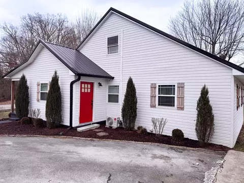 10 Dantley Drive Dr, Corbin, KY 40701 photo 6