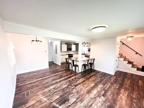 10 Dantley Drive Dr, Corbin, KY 40701 photo 7