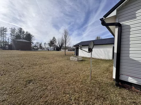 10 Dantley Drive Dr, Corbin, KY 40701 photo 48