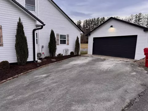 10 Dantley Drive Dr, Corbin, KY 40701 photo 5