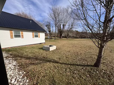 10 Dantley Drive Dr, Corbin, KY 40701 photo 47