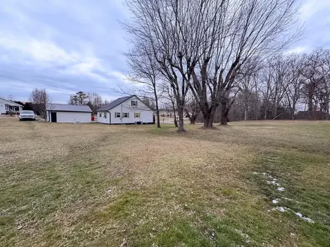 10 Dantley Drive Dr, Corbin, KY 40701 photo 46