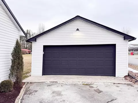 10 Dantley Drive Dr, Corbin, KY 40701 photo 4