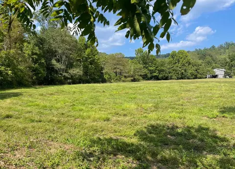 2749 Big Run Rd, Wallingford, KY 41093