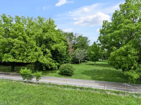 391 Brannon Rd, Nicholasville, KY 40356