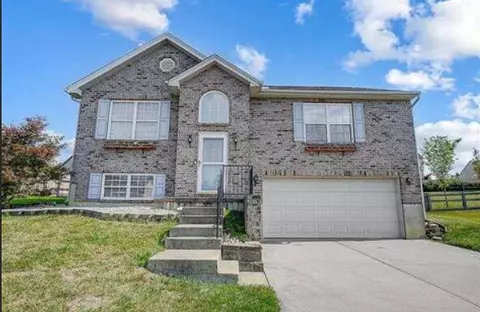 488 Rosebud Cir, Walton, KY 41094