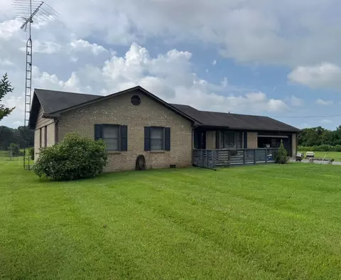 2111 Hwy 768, Columbia, KY 42728