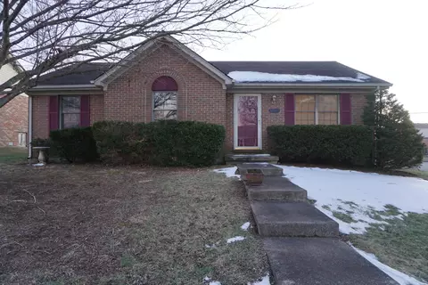 100 Wells Ct, Nicholasville, KY 40356