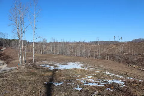 3941 Hazel Patch Rd, East Bernstadt, KY 40729