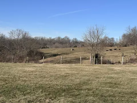 0 Peyton Well Rd, Stanford, KY 40484