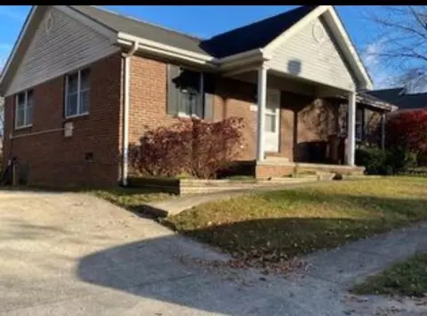 102 Somerhill Dr, Somerset, KY 42503