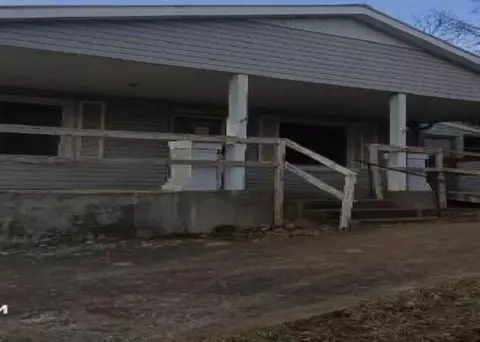 256 Falls St, London, KY 40741