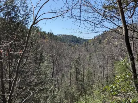 lot104 119 Spirit Lake View Dr, Campton, KY 41301