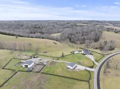 843 Ky-19, Cynthiana, KY 41031