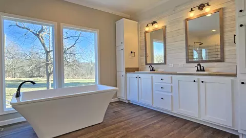651 Bybee Loop Rd, Waco, KY 40385 photo 37