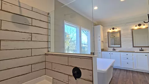 651 Bybee Loop Rd, Waco, KY 40385 photo 39
